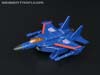Generations Thundercracker - Image #26 of 112