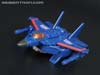 Generations Thundercracker - Image #27 of 112