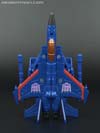 Generations Thundercracker - Image #28 of 112
