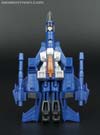 Generations Thundercracker - Image #29 of 112