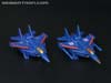 Generations Thundercracker - Image #30 of 112
