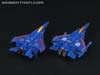 Generations Thundercracker - Image #31 of 112