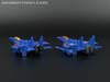 Generations Thundercracker - Image #32 of 112