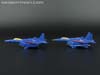 Generations Thundercracker - Image #33 of 112
