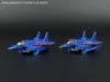 Generations Thundercracker - Image #34 of 112
