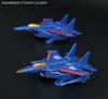 Generations Thundercracker - Image #35 of 112