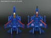 Generations Thundercracker - Image #36 of 112