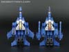 Generations Thundercracker - Image #37 of 112
