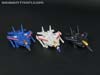 Generations Thundercracker - Image #38 of 112