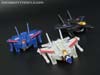 Generations Thundercracker - Image #39 of 112