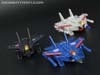 Generations Thundercracker - Image #40 of 112
