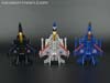 Generations Thundercracker - Image #41 of 112
