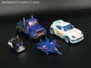 Generations Thundercracker - Image #42 of 112