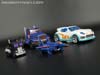 Generations Thundercracker - Image #43 of 112