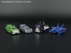 Generations Thundercracker - Image #44 of 112