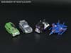 Generations Thundercracker - Image #45 of 112
