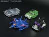 Generations Thundercracker - Image #46 of 112