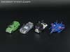 Generations Thundercracker - Image #47 of 112