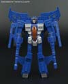 Generations Thundercracker - Image #48 of 112