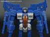 Generations Thundercracker - Image #49 of 112
