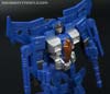 Generations Thundercracker - Image #51 of 112