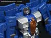 Generations Thundercracker - Image #52 of 112