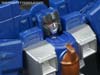 Generations Thundercracker - Image #53 of 112
