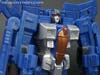 Generations Thundercracker - Image #55 of 112