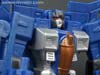 Generations Thundercracker - Image #56 of 112