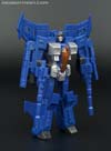 Generations Thundercracker - Image #57 of 112