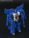 Generations Thundercracker - Image #58 of 112