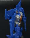 Generations Thundercracker - Image #59 of 112
