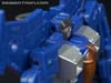 Generations Thundercracker - Image #60 of 112