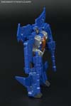 Generations Thundercracker - Image #61 of 112
