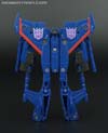 Generations Thundercracker - Image #63 of 112