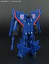 Generations Thundercracker - Image #64 of 112