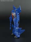 Generations Thundercracker - Image #65 of 112