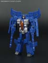 Generations Thundercracker - Image #66 of 112