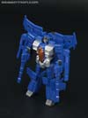 Generations Thundercracker - Image #67 of 112