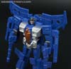Generations Thundercracker - Image #68 of 112
