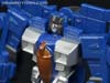 Generations Thundercracker - Image #69 of 112