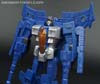 Generations Thundercracker - Image #70 of 112