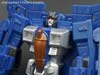 Generations Thundercracker - Image #71 of 112