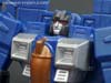 Generations Thundercracker - Image #72 of 112