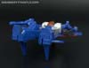 Generations Thundercracker - Image #73 of 112