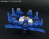 Generations Thundercracker - Image #74 of 112