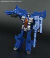 Generations Thundercracker - Image #75 of 112