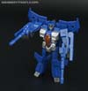 Generations Thundercracker - Image #76 of 112