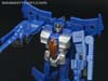 Generations Thundercracker - Image #77 of 112