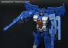 Generations Thundercracker - Image #78 of 112